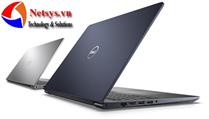 Laptop Dell Vostro V5568 70087068 Grey vỏ nhôm Matte